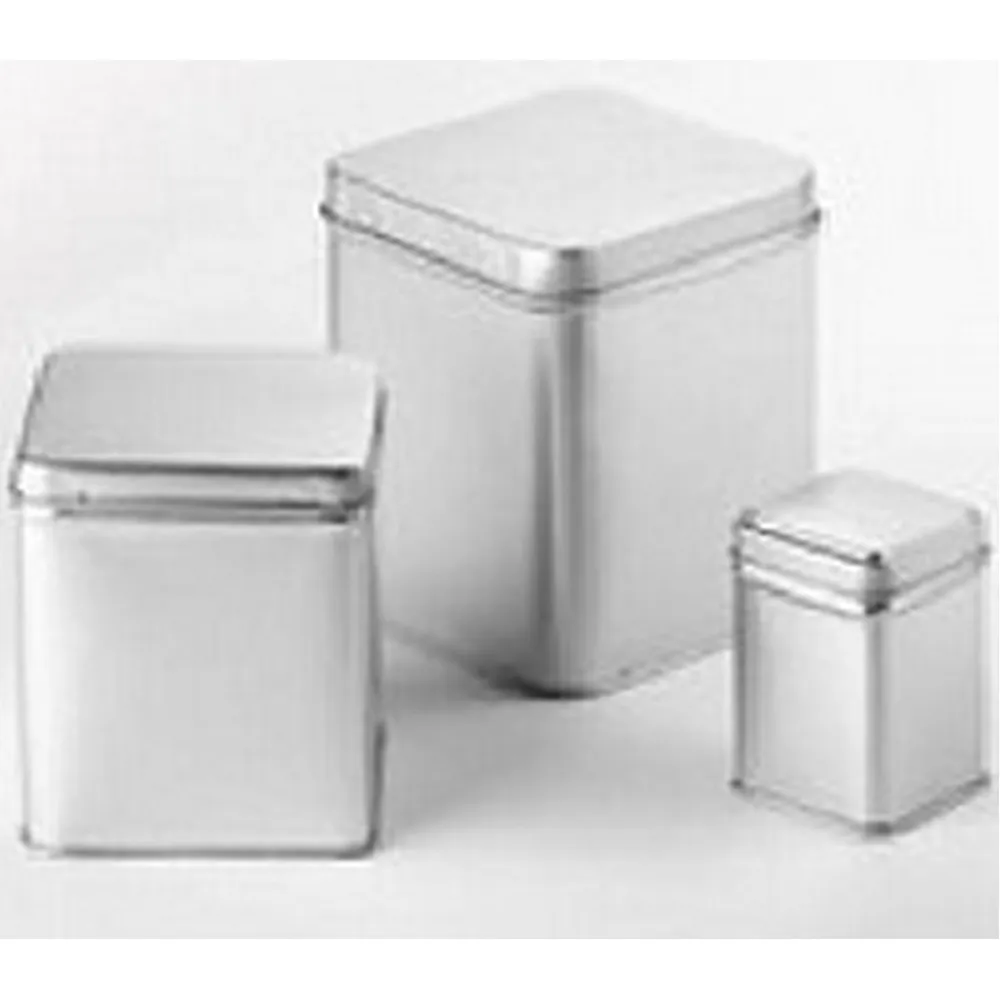 Accessoire pour le thé Mount Everest Tea M82794