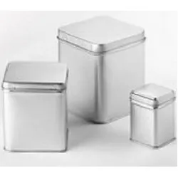 Accessoire pour le thé Mount Everest Tea M82793
