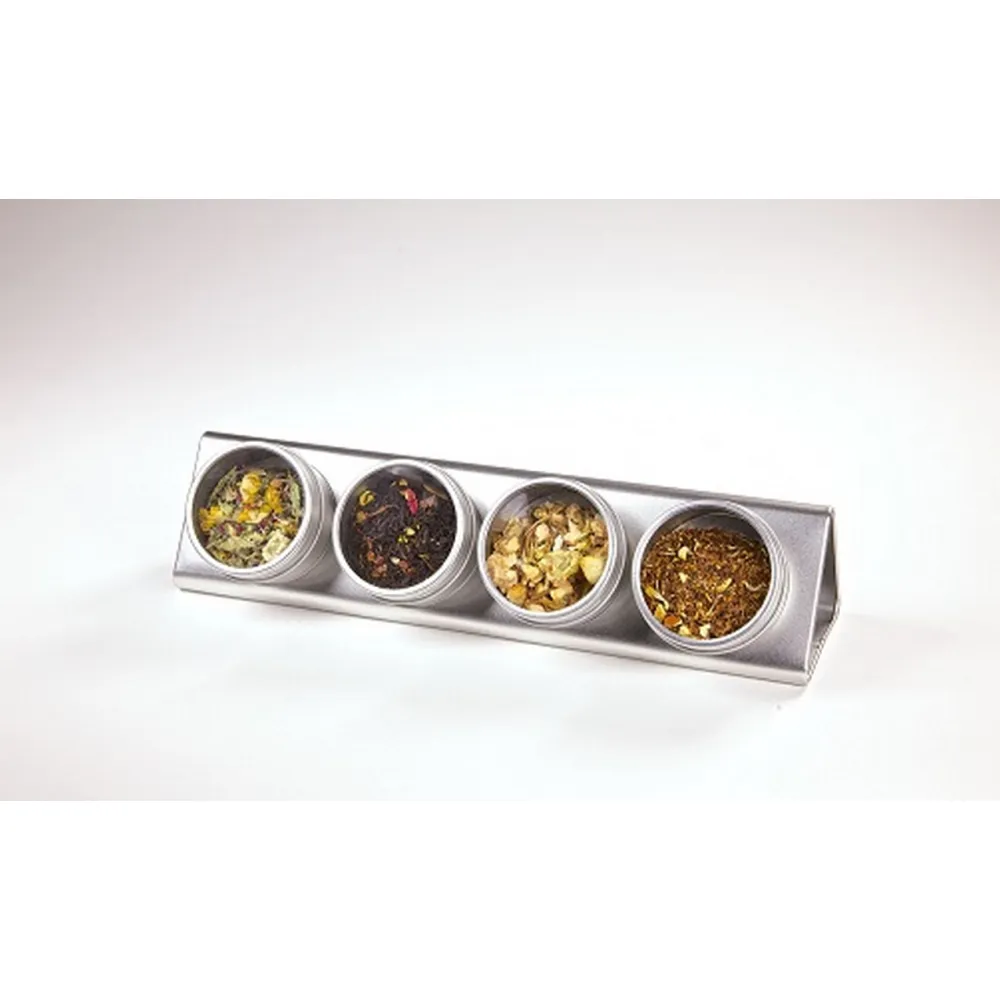 Accessoire pour le thé Mount Everest Tea M80230