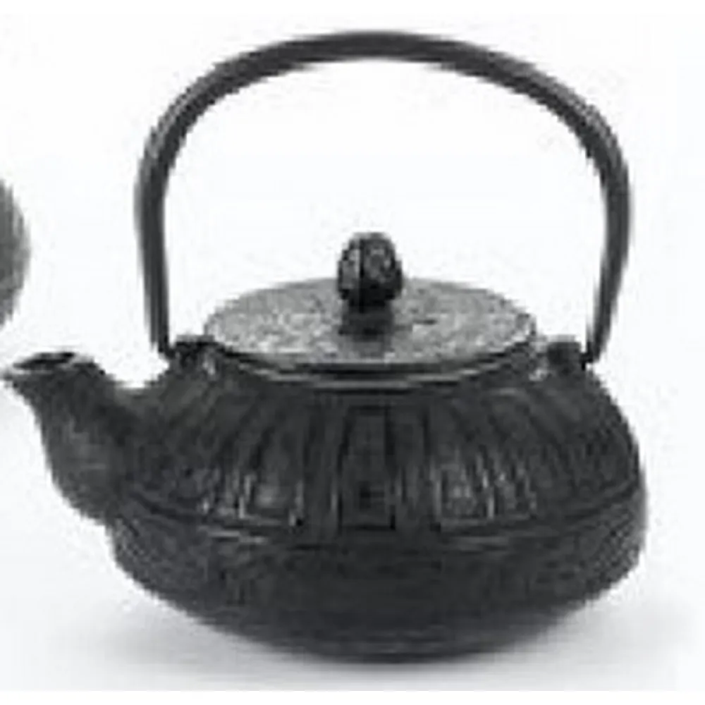 Accessoire pour le thé Mount Everest Tea M43041