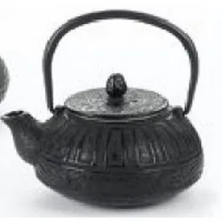 Accessoire pour le thé Mount Everest Tea M43041