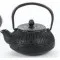 Accessoire pour le thé Mount Everest Tea M43041