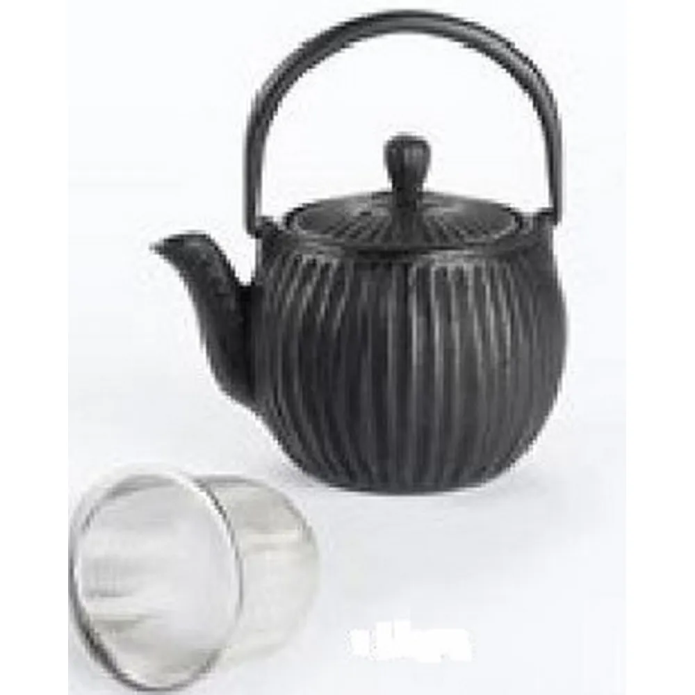 Accessoire pour le thé Mount Everest Tea M43034