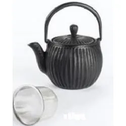 Accessoire pour le thé Mount Everest Tea M43034