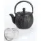 Accessoire pour le thé Mount Everest Tea M43034