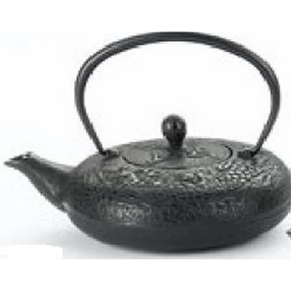 Accessoire pour le thé Mount Everest Tea M43058