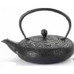 Accessoire pour le thé Mount Everest Tea M43058