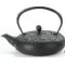 Accessoire pour le thé Mount Everest Tea M43058