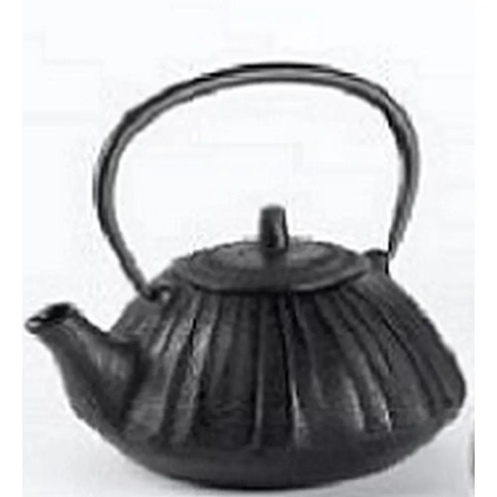 Accessoire pour le thé Mount Everest Tea M43043