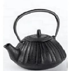 Accessoire pour le thé Mount Everest Tea M43043