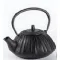 Accessoire pour le thé Mount Everest Tea M43043