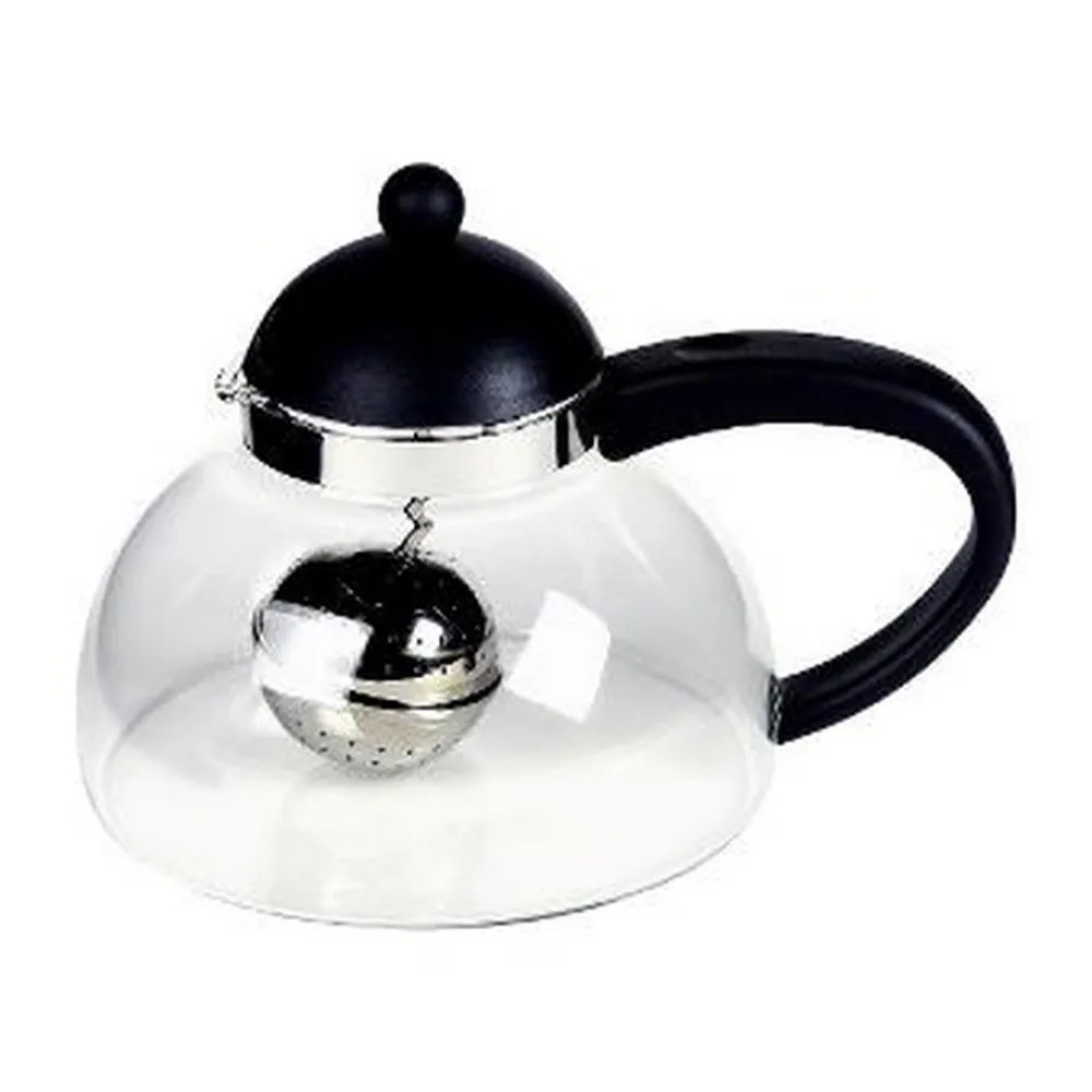 Accessoire pour le thé Mount Everest Tea M72008