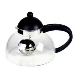 Accessoire pour le thé Mount Everest Tea M72008