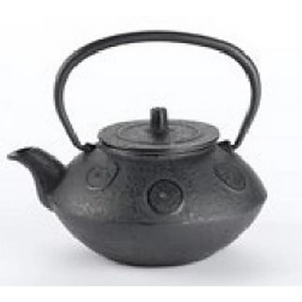 Accessoire pour le thé Mount Everest Tea M57763