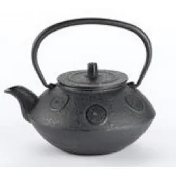 Accessoire pour le thé Mount Everest Tea M57763