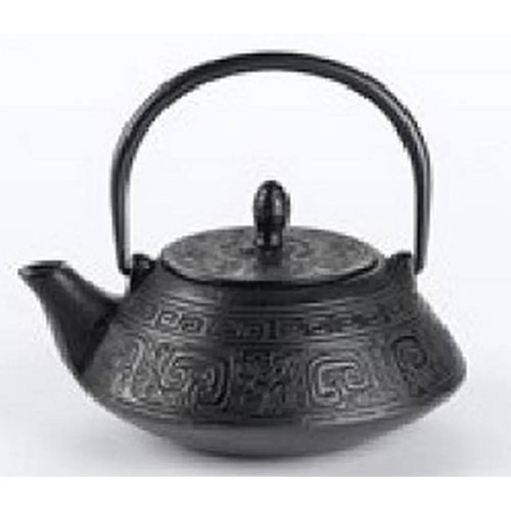 Accessoire pour le thé Mount Everest Tea M57764