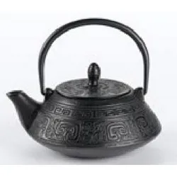 Accessoire pour le thé Mount Everest Tea M57764