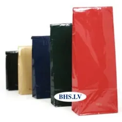 Accessoire pour le thé Florapharm 90570