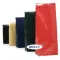 Accessoire pour le thé Florapharm 90581