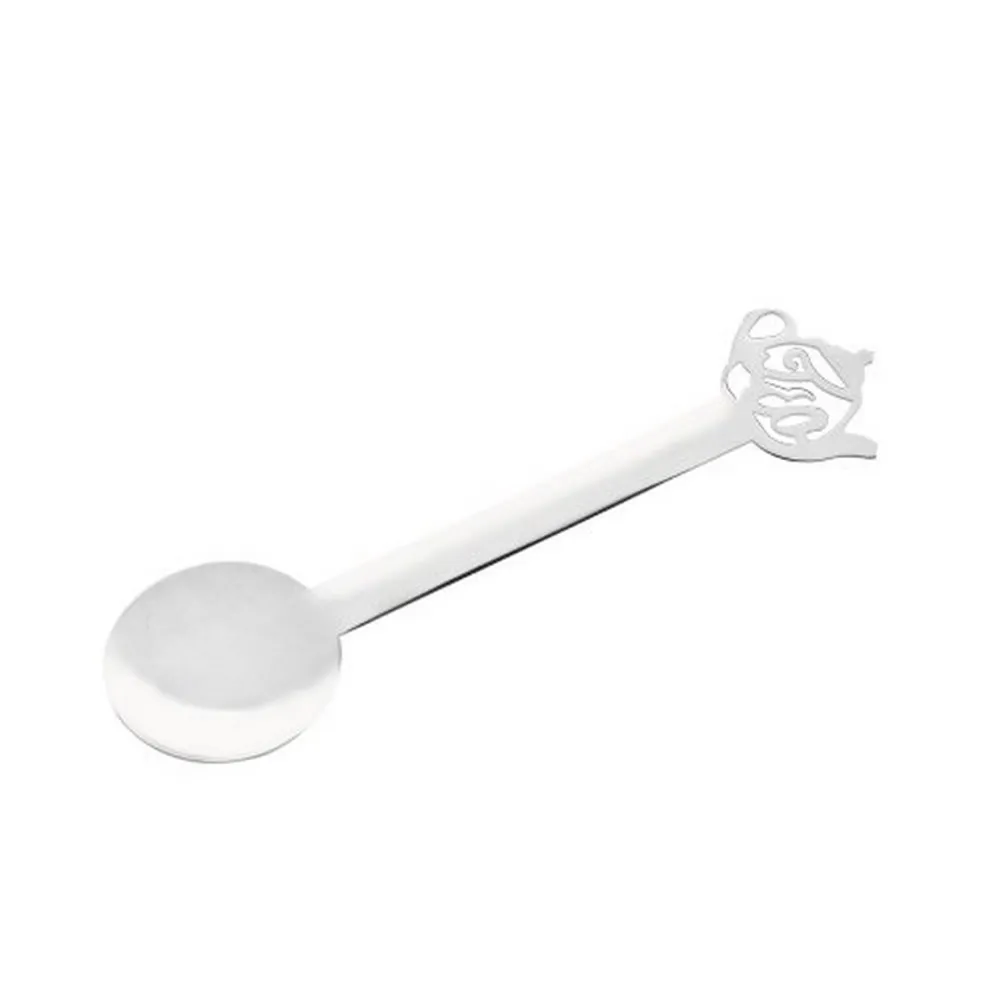 Accessoire pour le thé Mount Everest Tea 36123