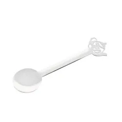 Accessoire pour le thé Mount Everest Tea 36123