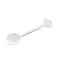 Accessoire pour le thé Mount Everest Tea 36123