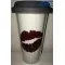 Accessoire pour le thé Mount Everest Tea 45165