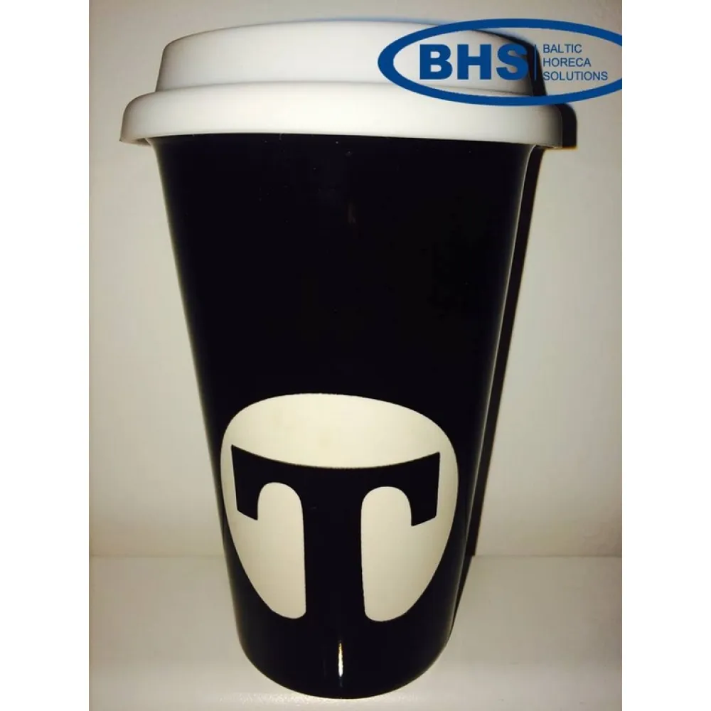Accessoire pour le thé Mount Everest Tea M72142