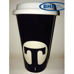 Accessoire pour le thé Mount Everest Tea M72142