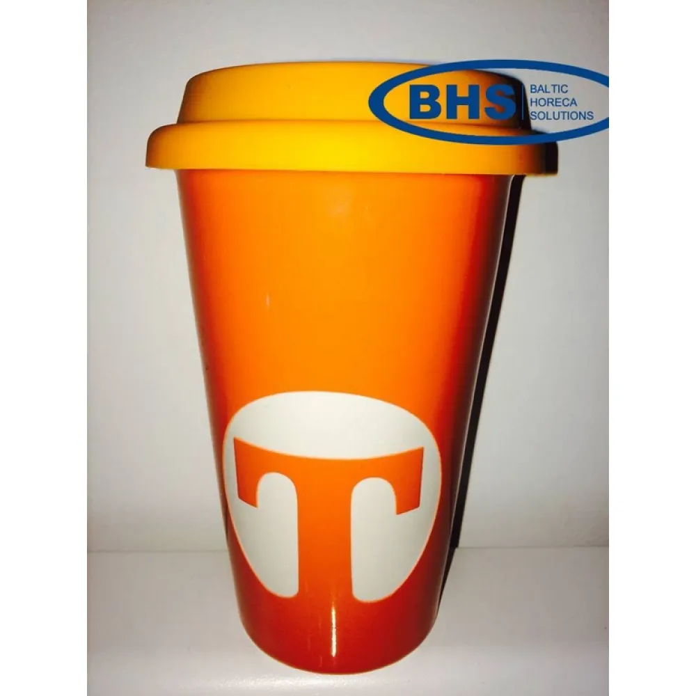 Accessoire pour le thé Mount Everest Tea M72144