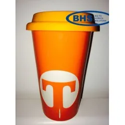 Accessoire pour le thé Mount Everest Tea M72144
