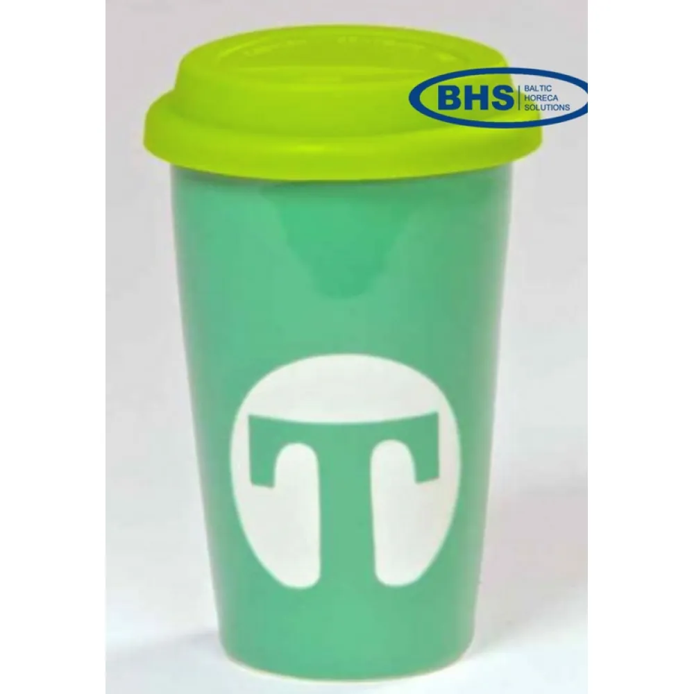 Accessoire pour le thé Mount Everest Tea M72140