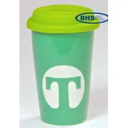 Accessoire pour le thé Mount Everest Tea M72140