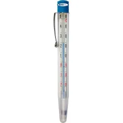 Balance et thermomètre Stalgast 620210