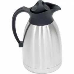 Thermos Stalgast 382151