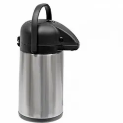 Thermos Stalgast 383250