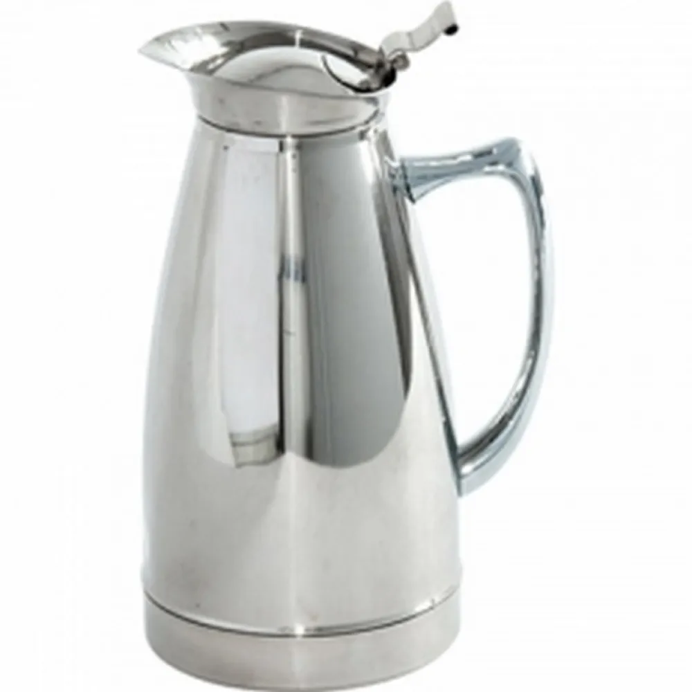 Thermos Stalgast 386150