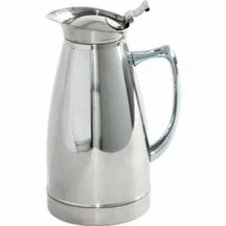 Thermos Stalgast 386150