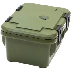 Caisse isotherme Stalgast 054300
