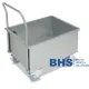 Chariot-plateforme ROCAM 04000V/VERDIN
