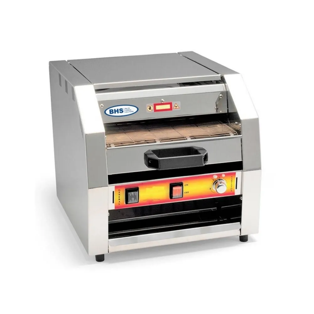 Grille-pain VEMA TF2090
