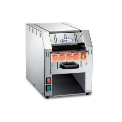 Grille-pain VEMA TF2096