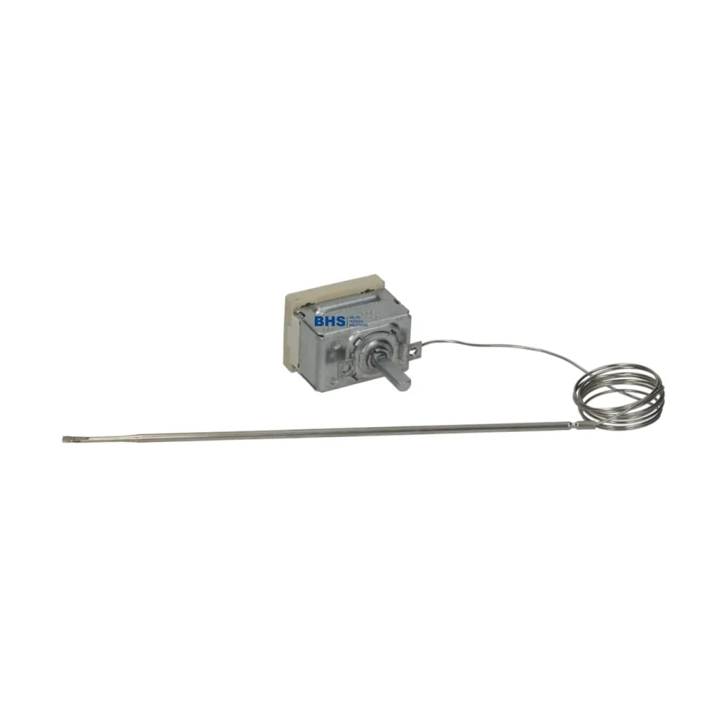 Thermostat S-P LF L3444543
