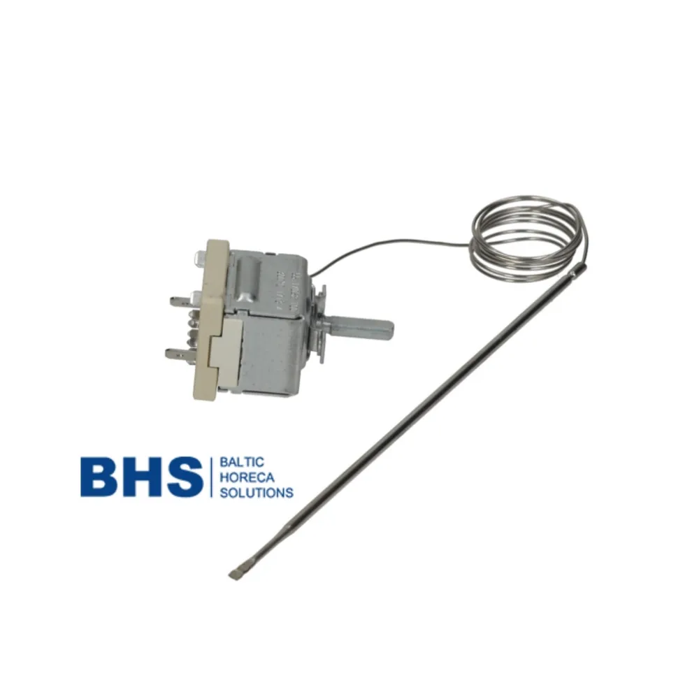 Thermostat S-P LF L3444628