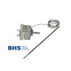 Thermostat S-P LF L3444628