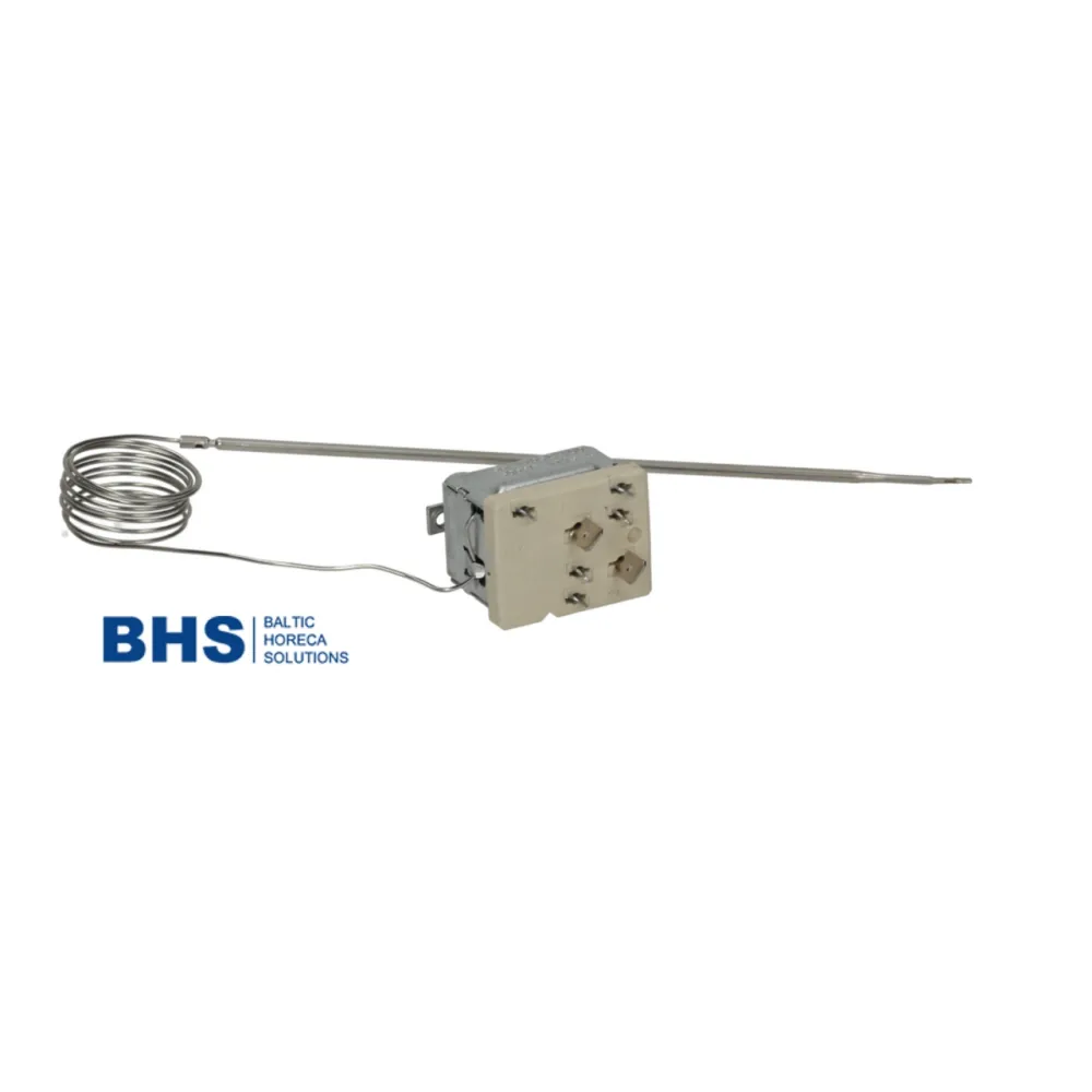 Thermostat S-P LF L3444543