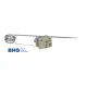 Thermostat S-P LF L3444543