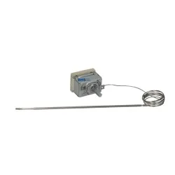 Thermostat S-P LF L3444543