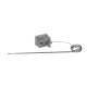 Thermostat S-P LF L2111720