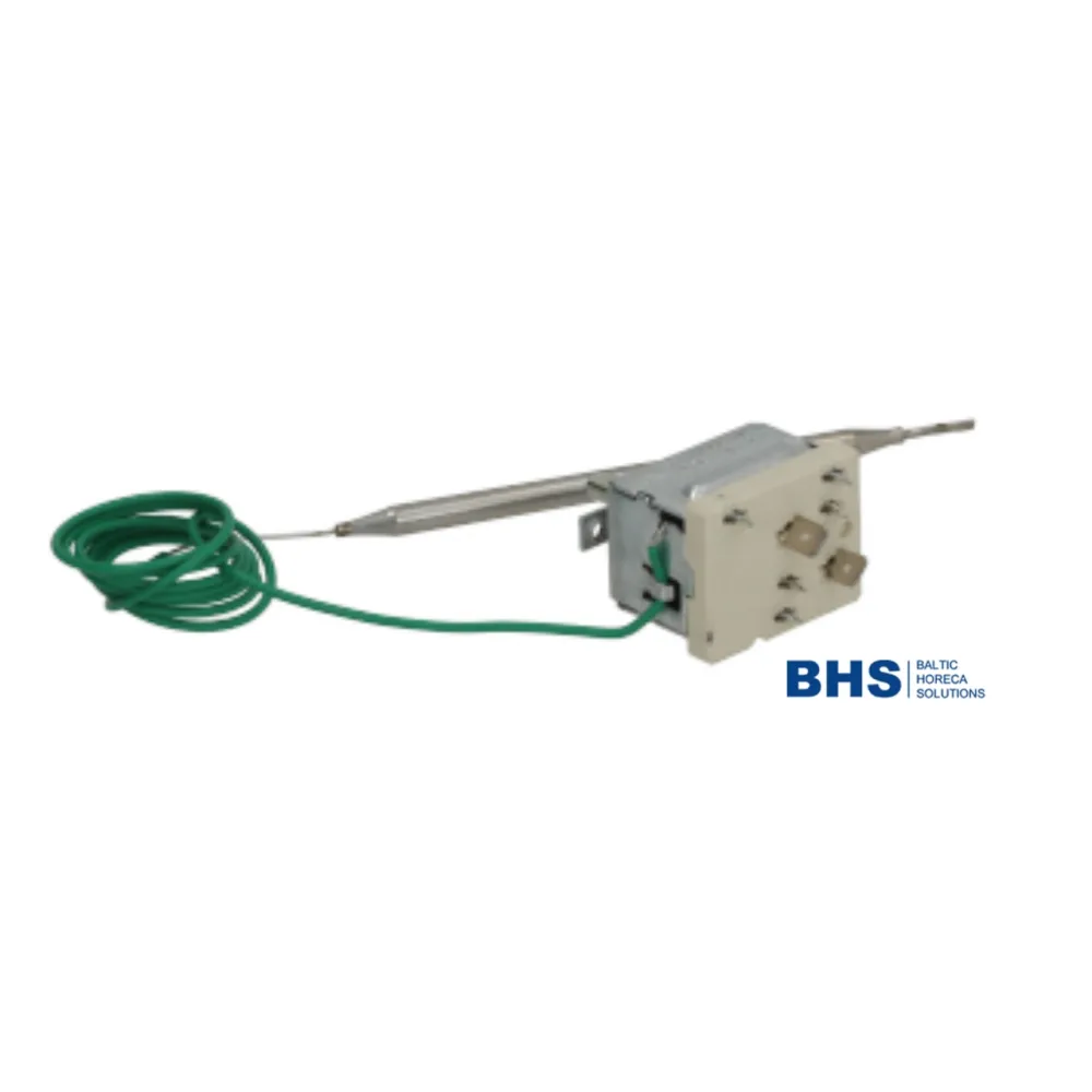 Thermostat S-P LF L5067910